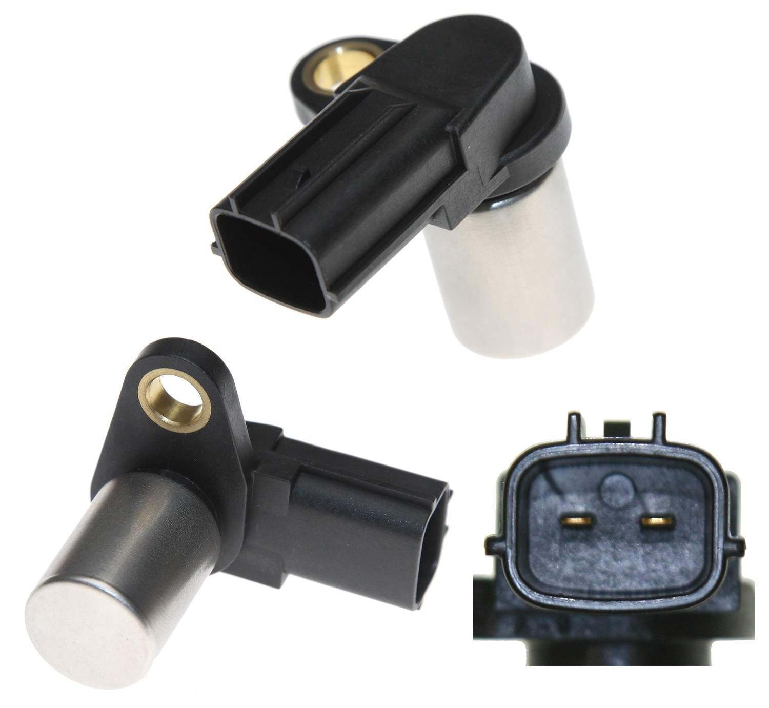 Walker Products Walker Products 235-1244 Engine Camshaft Position Sensor 235-1244