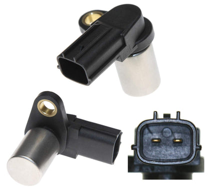 Walker Products Walker Products 235-1244 Engine Camshaft Position Sensor 235-1244