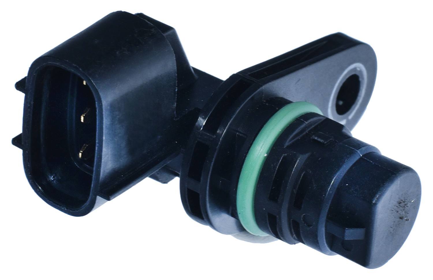 Walker Products Walker Products 235-1245 Engine Camshaft Position Sensor 235-1245