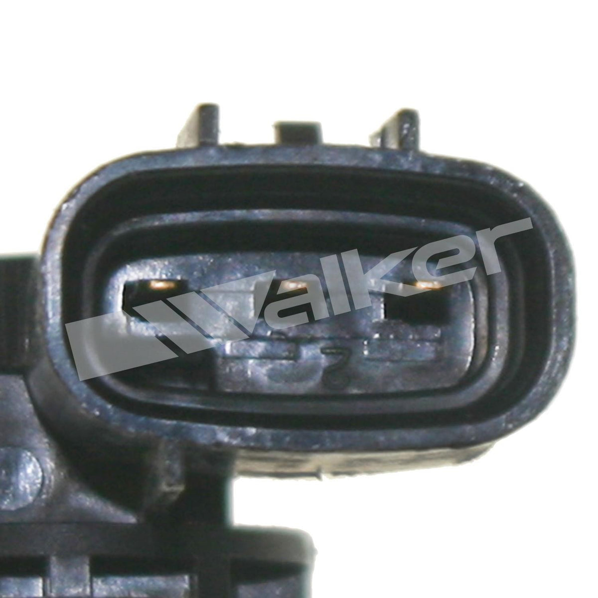 Walker Products Walker Products 235-1245 Engine Camshaft Position Sensor 235-1245