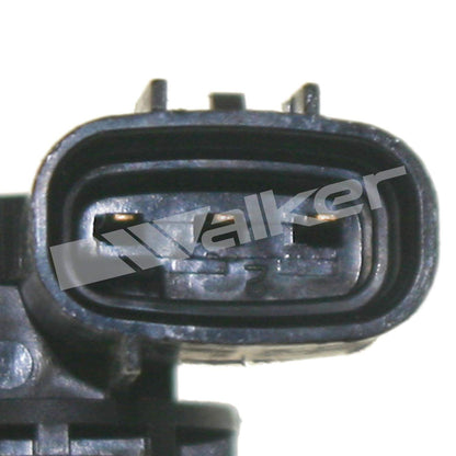 Walker Products Walker Products 235-1245 Engine Camshaft Position Sensor 235-1245