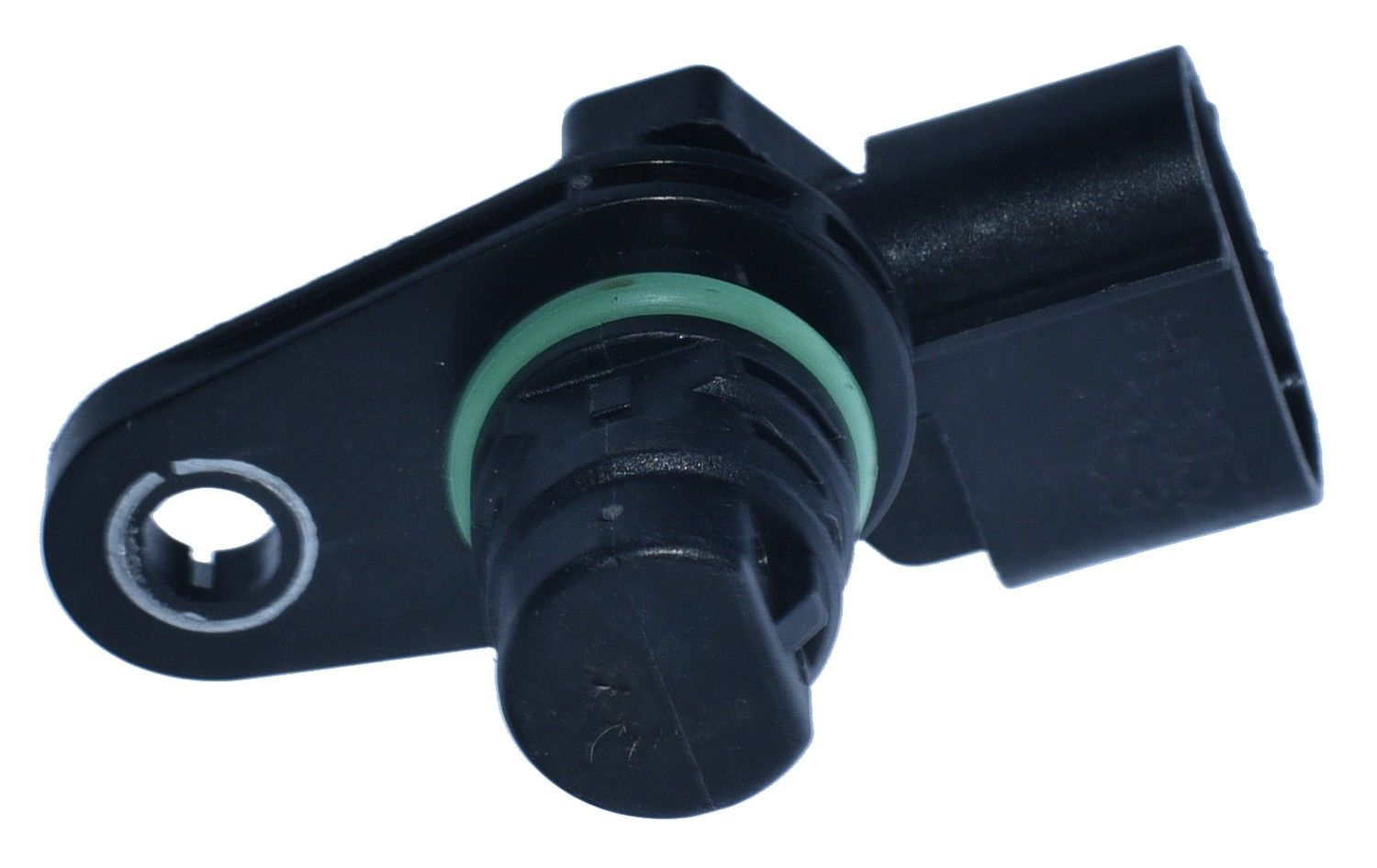 Walker Products Engine Camshaft Position Sensor 235-1245