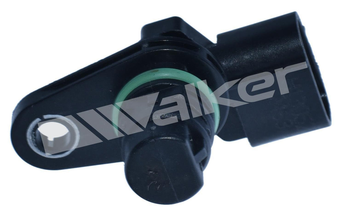 Walker Products Walker Products 235-1245 Engine Camshaft Position Sensor 235-1245