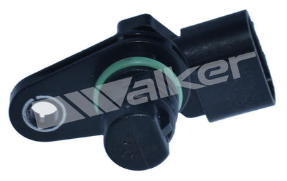 Walker Products Walker Products 235-1245 Engine Camshaft Position Sensor 235-1245