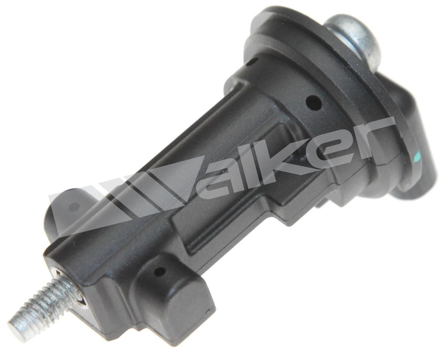 Walker Products Walker Products 235-1246 Engine Camshaft Position Sensor 235-1246