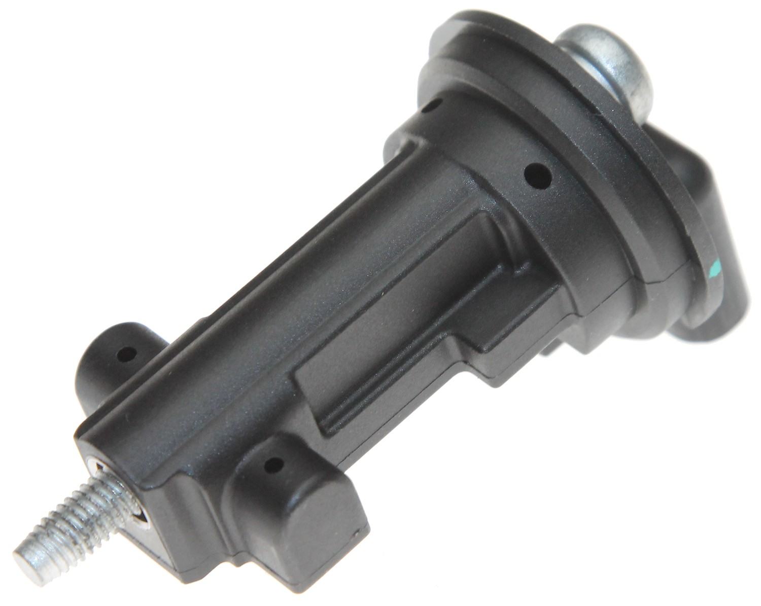 Walker Products Walker Products 235-1246 Engine Camshaft Position Sensor 235-1246
