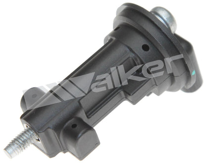 Walker Products Walker Products 235-1246 Engine Camshaft Position Sensor 235-1246