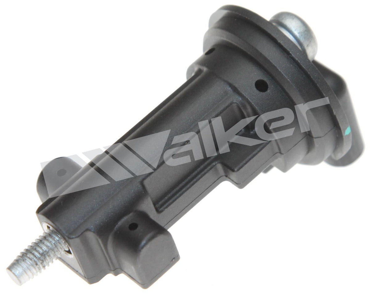 Walker Products Walker Products 235-1246 Engine Camshaft Position Sensor 235-1246