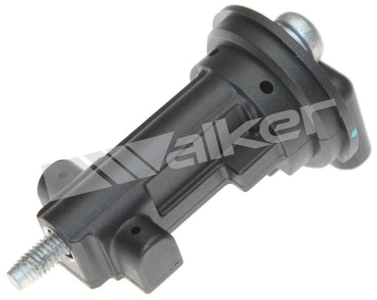 Walker Products Walker Products 235-1246 Engine Camshaft Position Sensor 235-1246