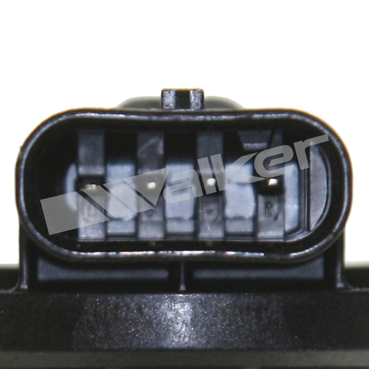 Walker Products Walker Products 235-1246 Engine Camshaft Position Sensor 235-1246