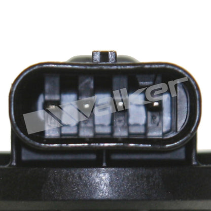 Walker Products Walker Products 235-1246 Engine Camshaft Position Sensor 235-1246