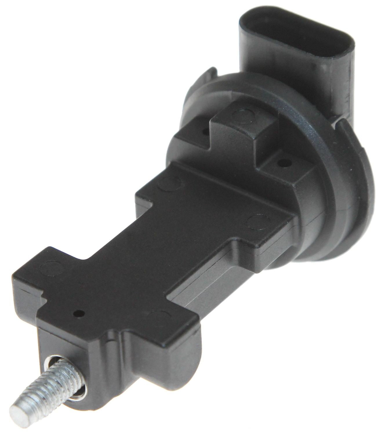 Walker Products Walker Products 235-1246 Engine Camshaft Position Sensor 235-1246