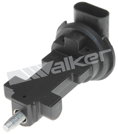 Walker Products Walker Products 235-1246 Engine Camshaft Position Sensor 235-1246