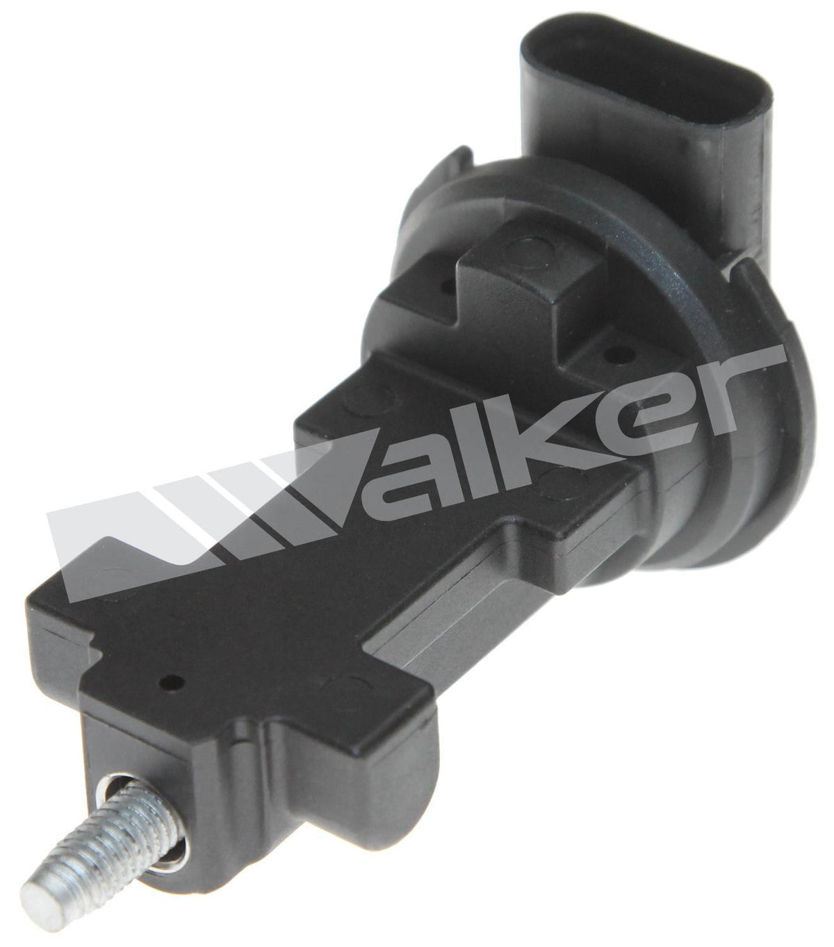 Walker Products Walker Products 235-1246 Engine Camshaft Position Sensor 235-1246