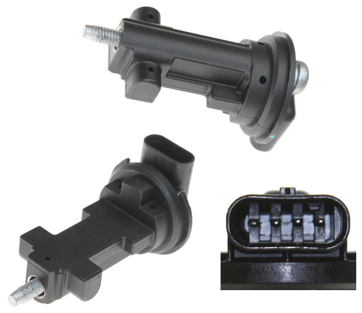 Walker Products Walker Products 235-1246 Engine Camshaft Position Sensor 235-1246