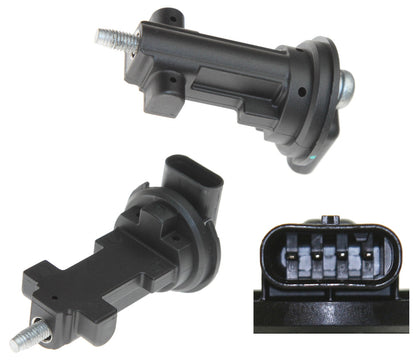 Walker Products Walker Products 235-1246 Engine Camshaft Position Sensor 235-1246