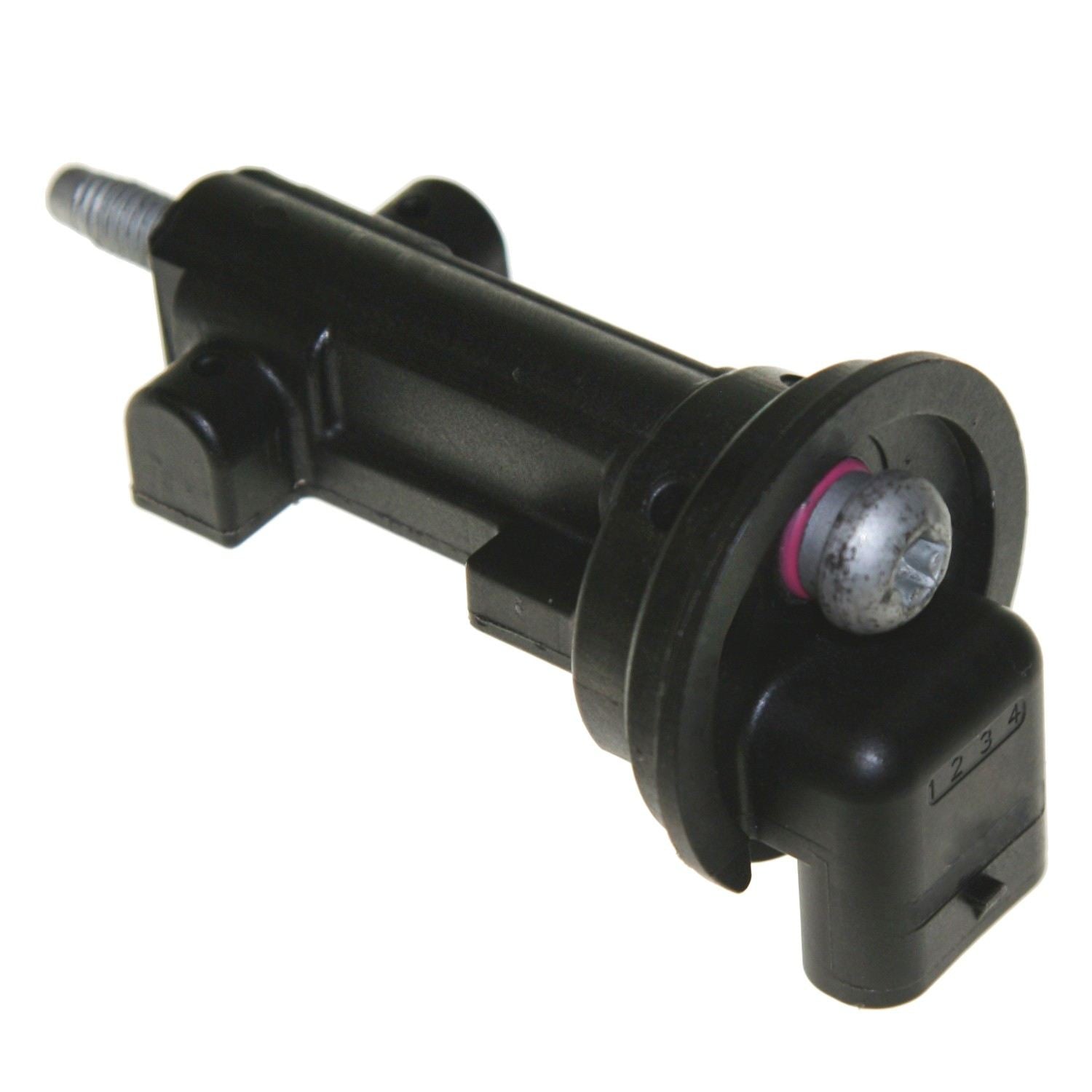 Walker Products Walker Products 235-1246 Engine Camshaft Position Sensor 235-1246