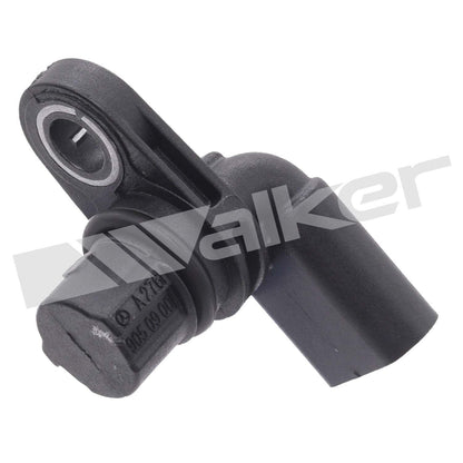 Walker Products Walker Products 235-1247 Engine Camshaft Position Sensor 235-1247