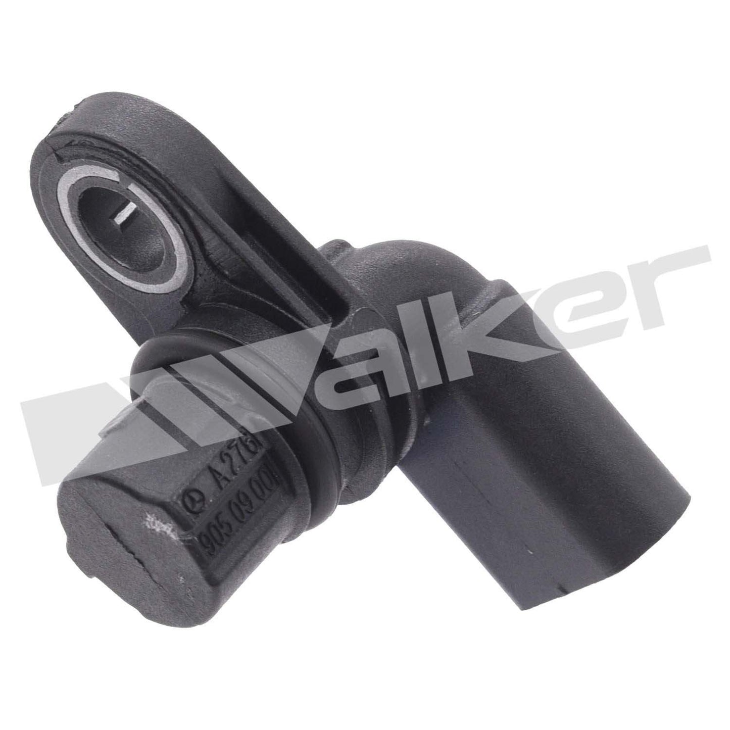 Walker Products Walker Products 235-1247 Engine Camshaft Position Sensor 235-1247