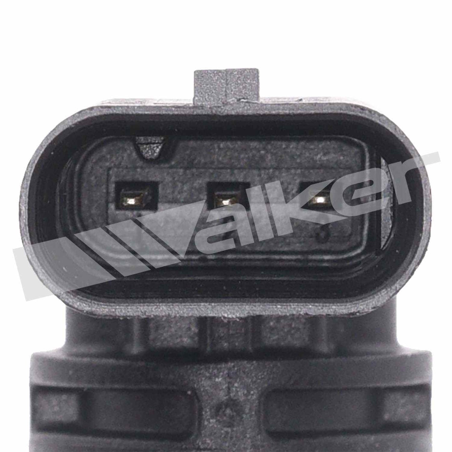 Walker Products Walker Products 235-1247 Engine Camshaft Position Sensor 235-1247