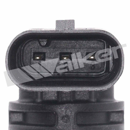 Walker Products Walker Products 235-1247 Engine Camshaft Position Sensor 235-1247