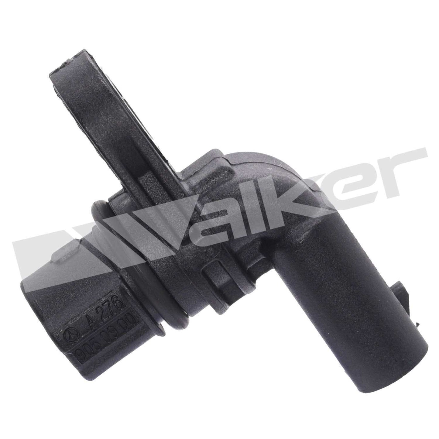 Walker Products Walker Products 235-1247 Engine Camshaft Position Sensor 235-1247