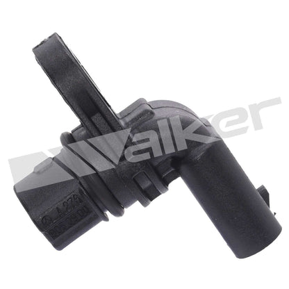Walker Products Walker Products 235-1247 Engine Camshaft Position Sensor 235-1247