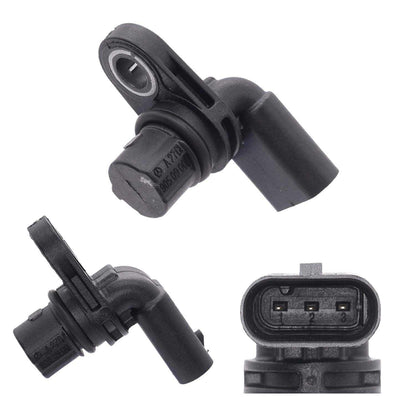 Walker Products Walker Products 235-1247 Engine Camshaft Position Sensor 235-1247