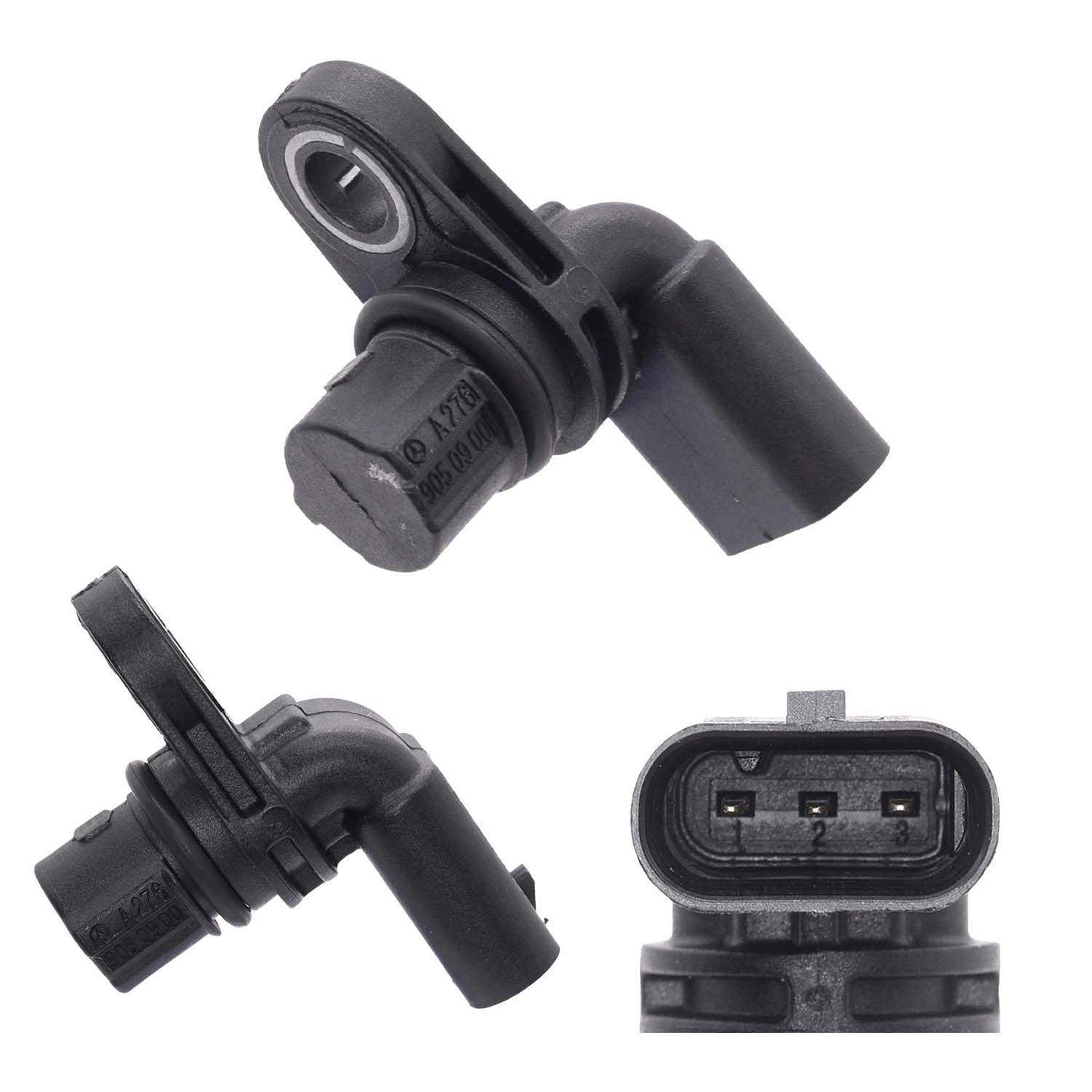 Walker Products Walker Products 235-1247 Engine Camshaft Position Sensor 235-1247