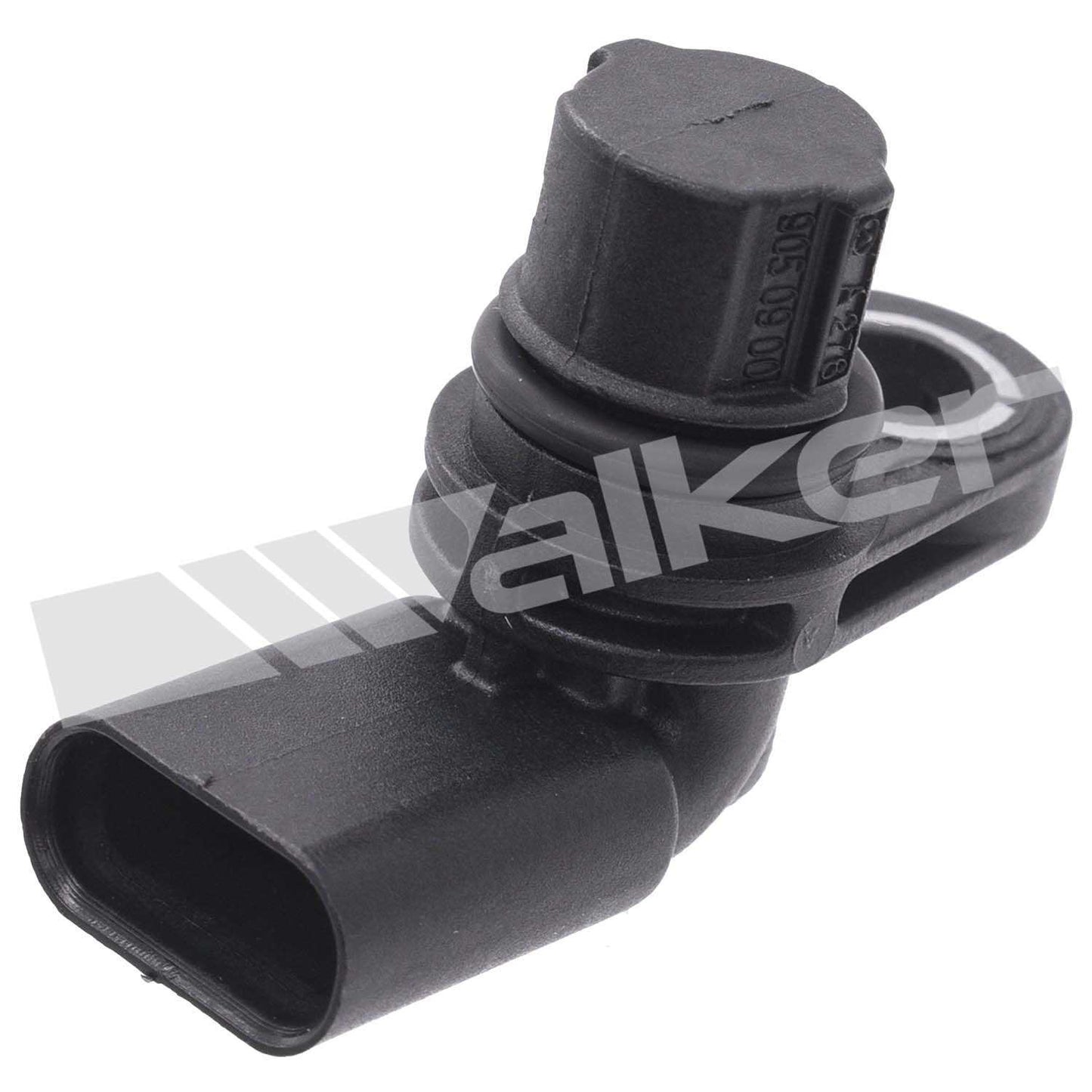 Walker Products Walker Products 235-1247 Engine Camshaft Position Sensor 235-1247