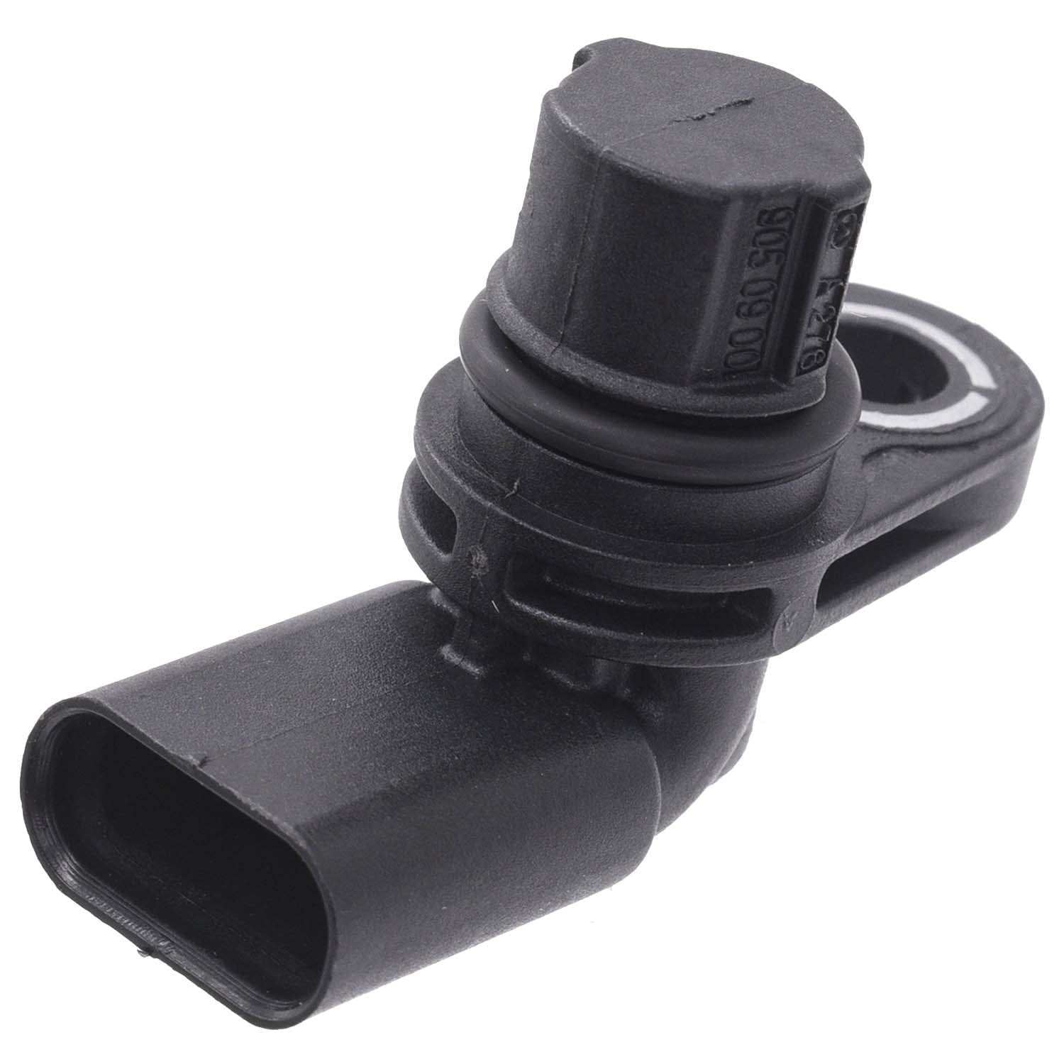 Walker Products Walker Products 235-1247 Engine Camshaft Position Sensor 235-1247