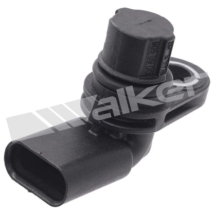 Walker Products Walker Products 235-1247 Engine Camshaft Position Sensor 235-1247