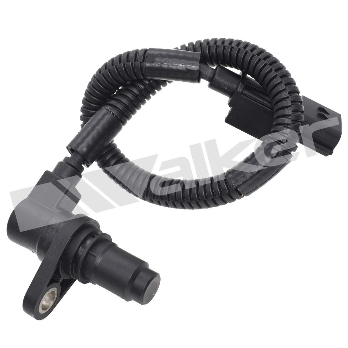Walker Products Walker Products 235-1248 Engine Crankshaft Position Sensor 235-1248