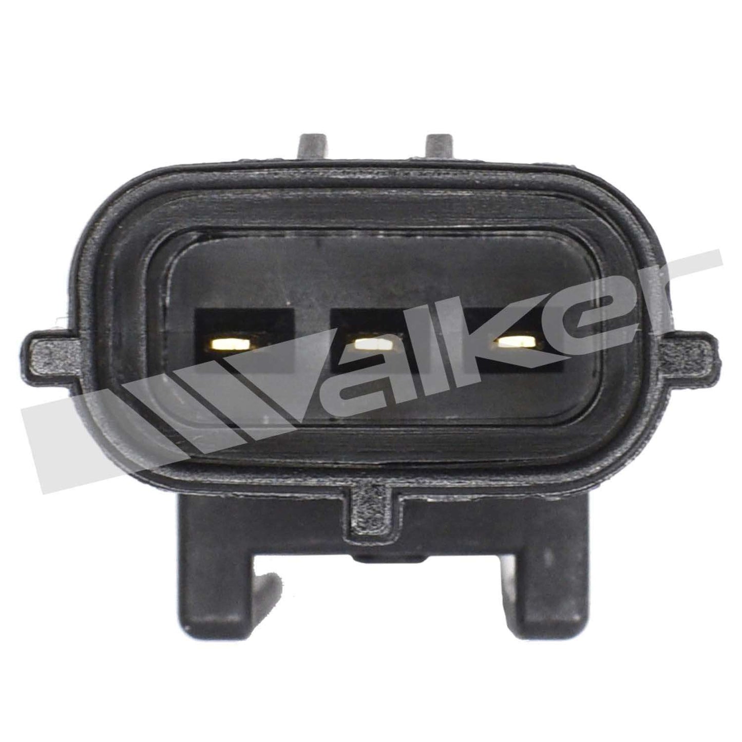Walker Products Walker Products 235-1248 Engine Crankshaft Position Sensor 235-1248