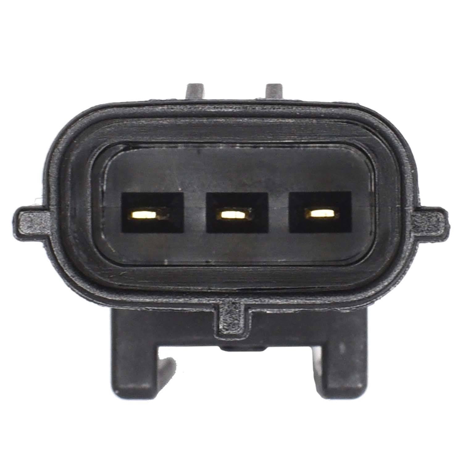 Walker Products Walker Products 235-1248 Engine Crankshaft Position Sensor 235-1248