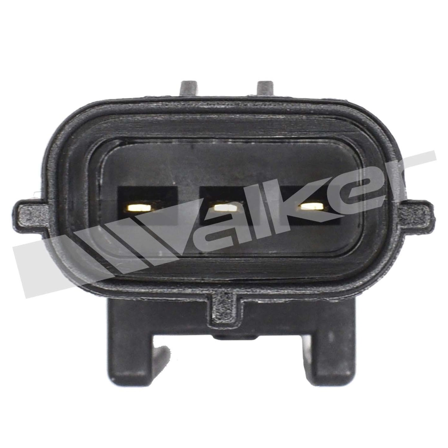 Walker Products Walker Products 235-1248 Engine Crankshaft Position Sensor 235-1248