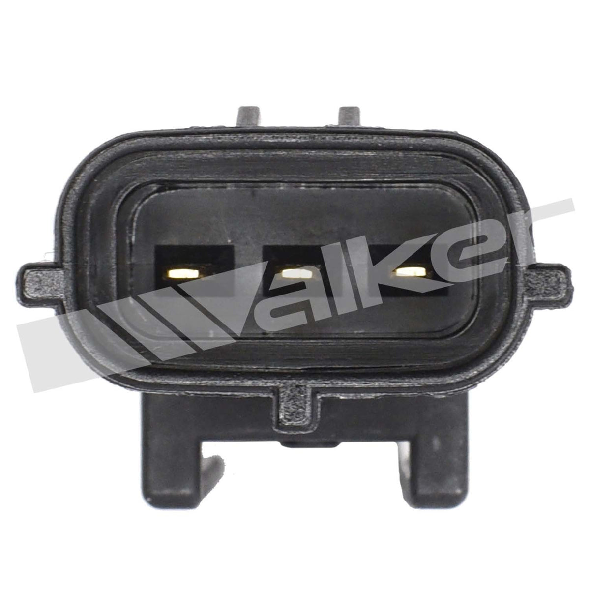 Walker Products Walker Products 235-1248 Engine Crankshaft Position Sensor 235-1248