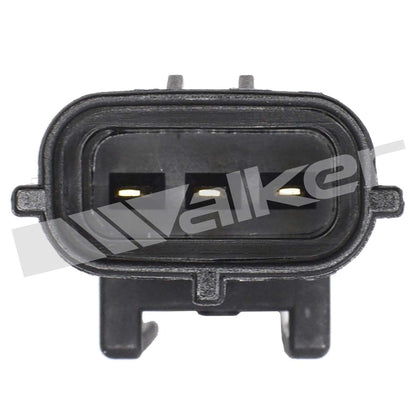 Walker Products Walker Products 235-1248 Engine Crankshaft Position Sensor 235-1248