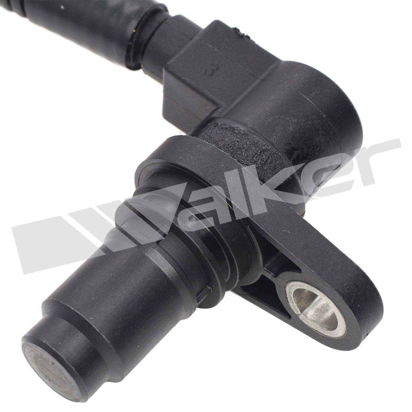 Walker Products Walker Products 235-1248 Engine Crankshaft Position Sensor 235-1248