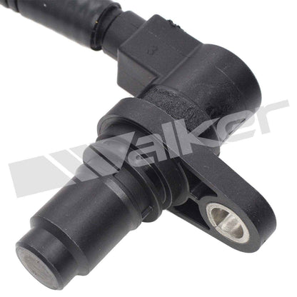 Walker Products Walker Products 235-1248 Engine Crankshaft Position Sensor 235-1248