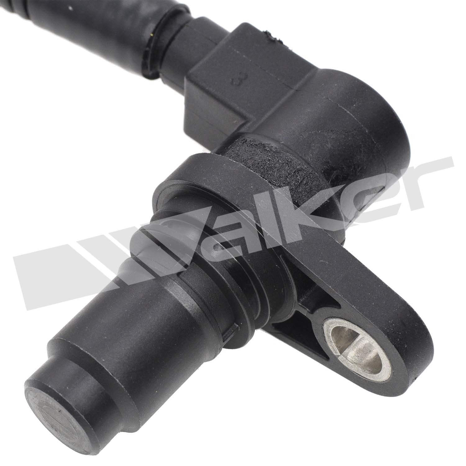 Walker Products Walker Products 235-1248 Engine Crankshaft Position Sensor 235-1248