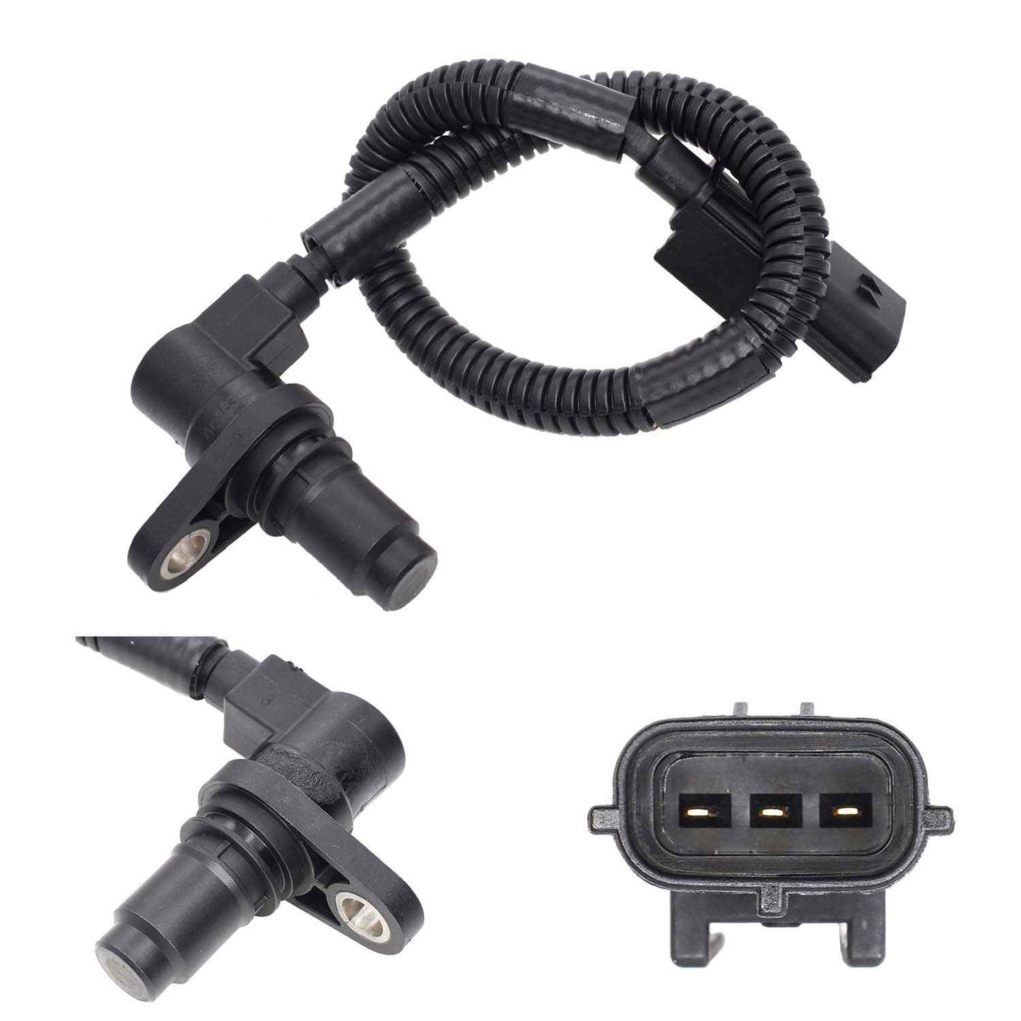 Walker Products Walker Products 235-1248 Engine Crankshaft Position Sensor 235-1248