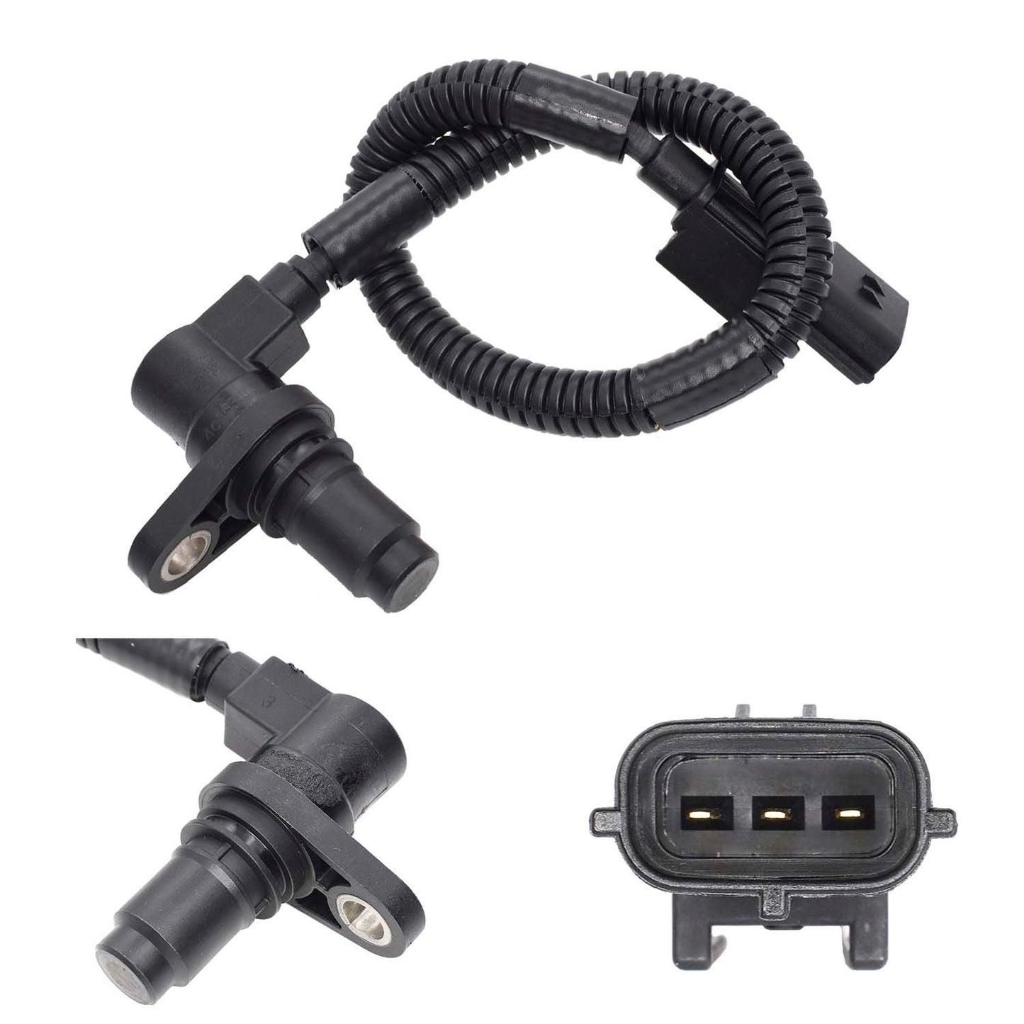 Walker Products Walker Products 235-1248 Engine Crankshaft Position Sensor 235-1248