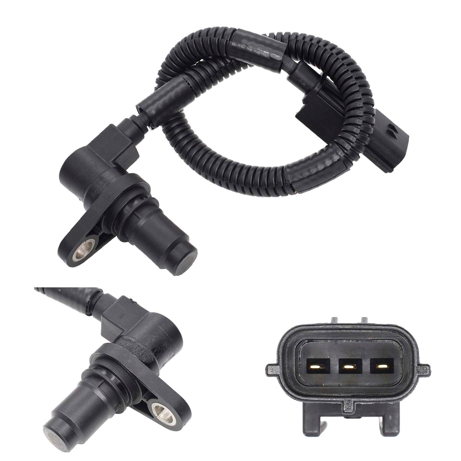 Walker Products Walker Products 235-1248 Engine Crankshaft Position Sensor 235-1248