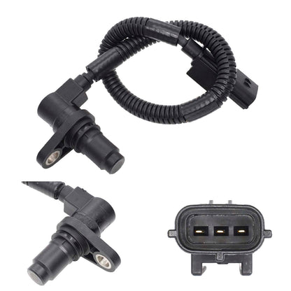 Walker Products Walker Products 235-1248 Engine Crankshaft Position Sensor 235-1248