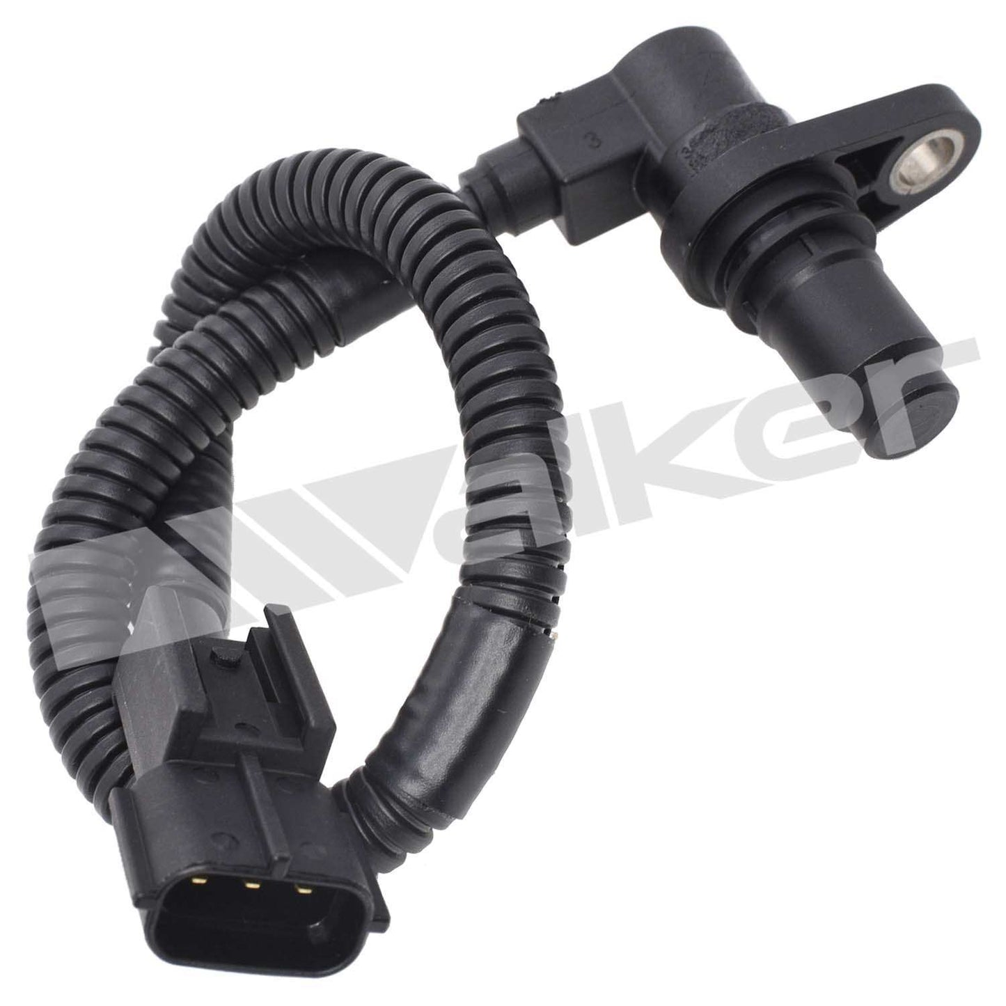 Walker Products Walker Products 235-1248 Engine Crankshaft Position Sensor 235-1248