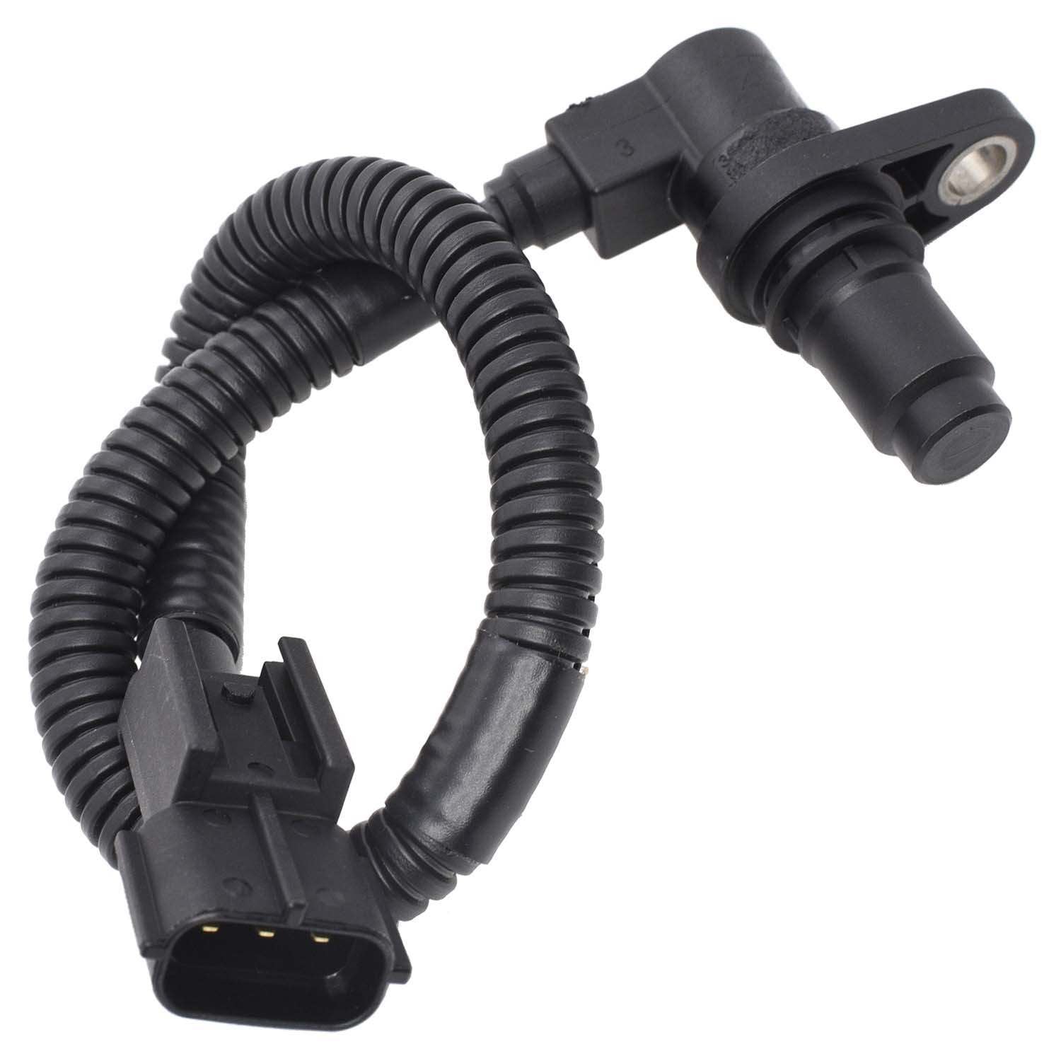 Walker Products Walker Products 235-1248 Engine Crankshaft Position Sensor 235-1248