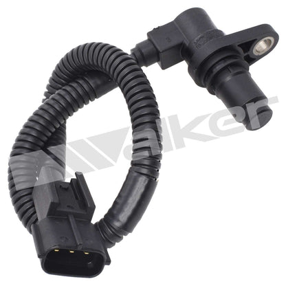 Walker Products Walker Products 235-1248 Engine Crankshaft Position Sensor 235-1248