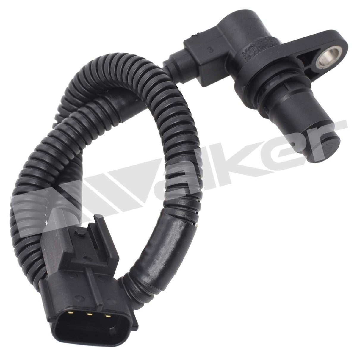 Walker Products Walker Products 235-1248 Engine Crankshaft Position Sensor 235-1248