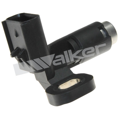 Walker Products Walker Products 235-1251 Engine Crankshaft Position Sensor 235-1251